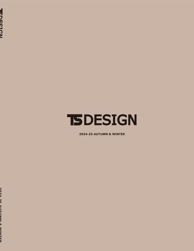 TSDESIGN ティーエスデザイン